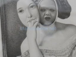 Exposición el tiempo de la Crisálida